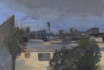 Landscape paintings: image 1 of 10 thumb