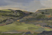 Landscape paintings: image 4 of 10 thumb