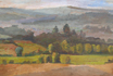 Landscape paintings: image 8 of 10 thumb