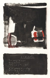 Prints: image 1