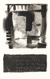 Prints: image 1