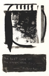 Prints: image 4 of 4 thumb