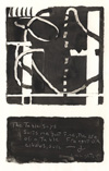 Prints: image 4 of 5 thumb